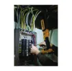 DeWALT_DCL050_1.jpg