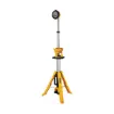 DeWALT_DCL079B_2.jpg