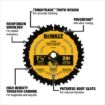 DeWALT_DWA161224_2.jpg