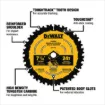 DeWALT_DWA161224_2.jpg