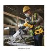 DeWALT_DWH161B_1.jpg