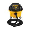DeWALT_DWV010.jpg