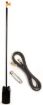 GEC WEEDBURNER_image 02_1102.jpg