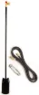 GEC WEEDBURNER_image 02_1102.jpg