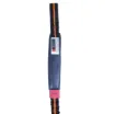 1102_GUARDIAN FALL PROTECTION_BNGEXT253TLP-R_1.jpg