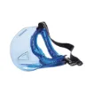 Jackson_Safety_21000_1.jpg