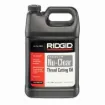 Ridgid_70835.jpg