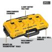 DeWALT_DCB104_1.jpg