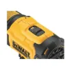 DeWALT_DCE530B_2.jpg