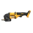 DeWALT_DCG418B_2.jpg
