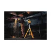 DeWALT_DCL079B_3.jpg