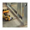 DeWalt_DW2045_1.jpg