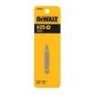 DeWALT_DW2665_1.jpg