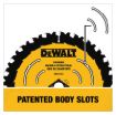 DeWALT_DWA1714243_3.jpg