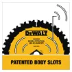 DeWALT_DWA1714243_3.jpg