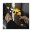 DeWalt_DWD220_3.jpg