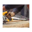 DeWALT_DWS535_2.jpg