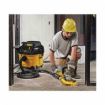 DeWalt_DWV010_2.jpg