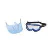 JACKSON_SAFETY_21000_2.jpg