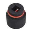 Proto_JRR10028_1.jpg