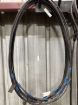 Picture of Lift-All® 38ENX2 Permaloc Domestic Wire Rope Sling, 3/8 in Dia Wire Rope, 2 ft L, Steel, Endless End Style