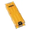 DeWALT_DW3742C_1.jpg