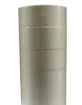 NAT_1088322_1102.png