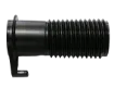 MIL_235608_1102_1.png