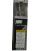 TUN_3327GL-1_1102.png