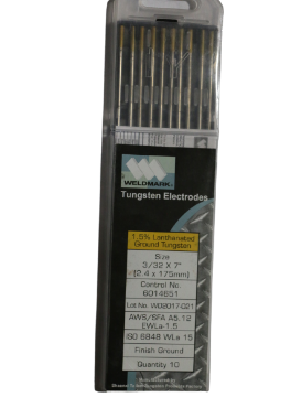 TUN_3327GL-1_1102.png