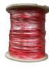 ERP_SBMFP-100-1000_1102.png