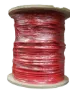 ERP_SBMFP-100-1000_1102.png