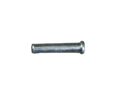 DEL_182099_1102.png