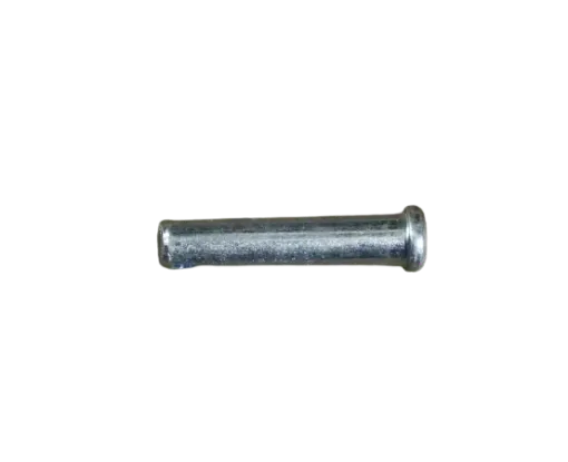 DEL_182099_1102.png
