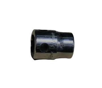 Snap-On  THFM11 Shallow Socket, 3/8 in Drive, 11 mm Socke