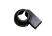 DEW_N388472_1102.png