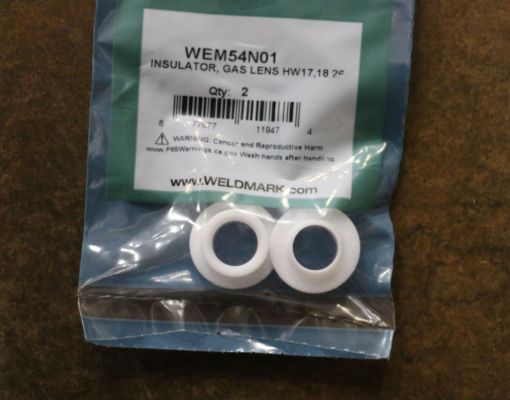 WMK_54N01_1102.JPG