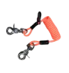 GFP_CC342SNP_1102.png