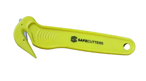 GEC_SC-5105_1102.png