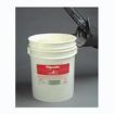 Polywater_J_J_128_1.jpg