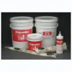 Polywater_J_J_128.jpg