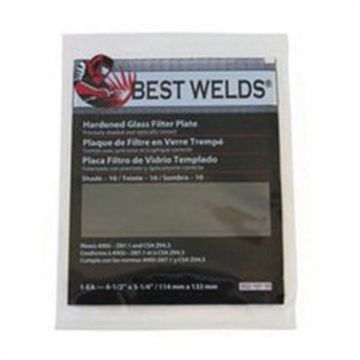 Best_Welds_901_932_107_10.jpg