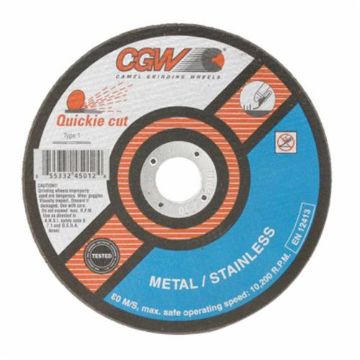 CGW_45002.jpg