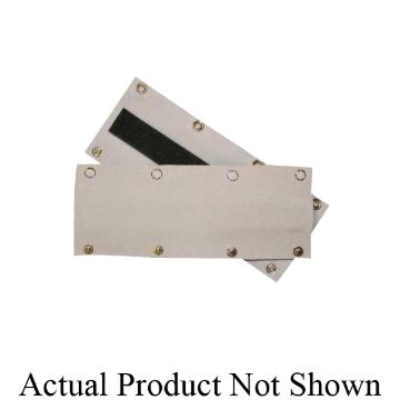 Anchor_SB700_APNS.jpg