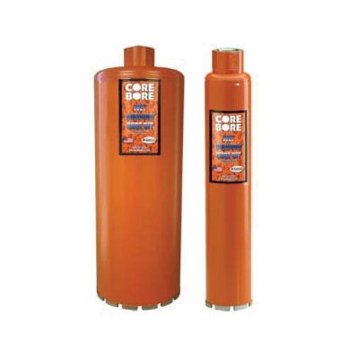 Core_Bore_00004.jpg