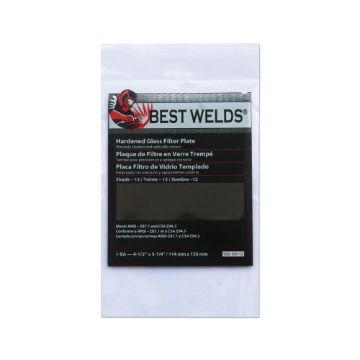 Best_Welds_932_107_12.jpg