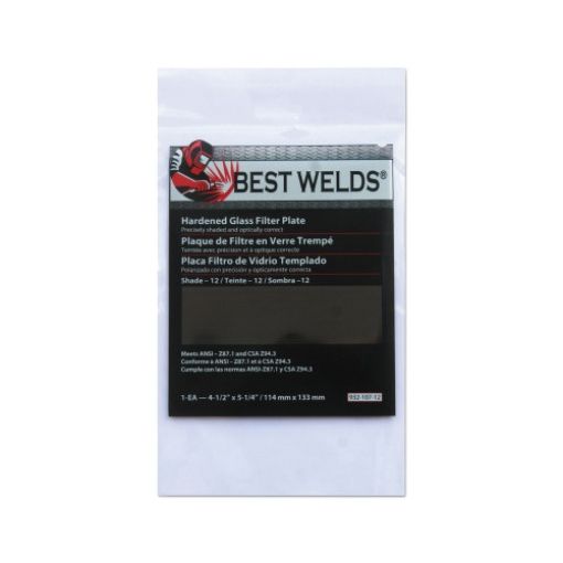 Best_Welds_932_107_12.jpg