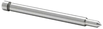 Hougen® 17810 Pilot Pin Steel Pilot Pin, For Use With HMD130 Mag Drill