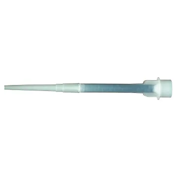 HILTI_337111.jpg