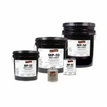 Jet_Lube_28003.jpg